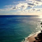 waikiki beach