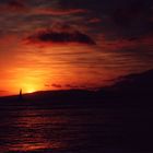 Waikiki Beach