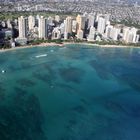 Waikiki Beach