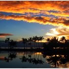 Waikoloa Dreaming II, Big Island Hawaii