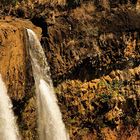 Wailua Falls