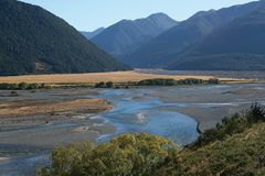 Waimakariri River III.jpg