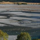 Waimakariri River I.jpg