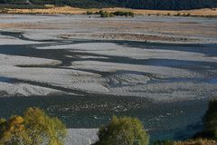 Waimakariri River I.jpg