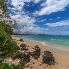 Waimanalo Beach Oahu