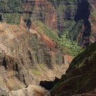 Waimea Canyon