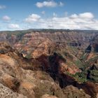 Waimea Canyon