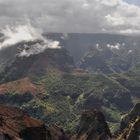 Waimea Canyon