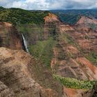 Waimea Canyon