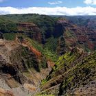 Waimea-Canyon