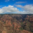 Waimea Canyon