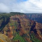 Waimea Canyon'17