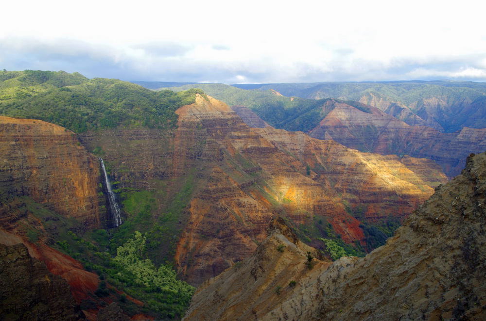 Waimea_Canyon_Kauai_Credit_Markus_Tischler