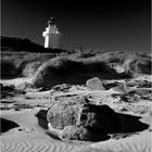 ~ Waipapa Point Lighthouse (reload) ~