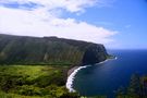 Hawaii Island - Big Island 