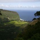 Waipio Valley, Hawaii (The Big Island)