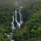 Waipunga Fall