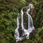 Waipunga Falls