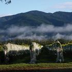 Wairau River Wines