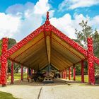 Waitangi Boathouse