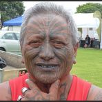 Waitangi Day