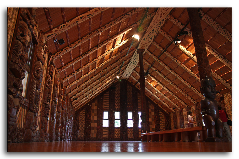 Waitangi-Meeting-House