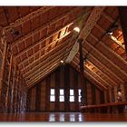 Waitangi-Meeting-House