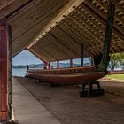 Waitangi Treaty Grounds_Pahia