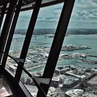 Waitemata Harbour