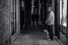 waiting (edit 2023)