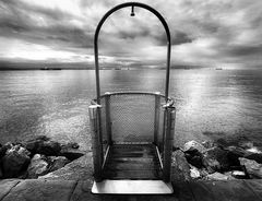 waiting - la visione di RobyB