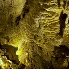 Waitomo Caves