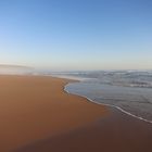 Waitpinga Beach