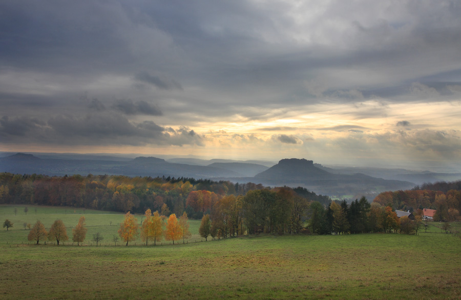 Waitzdorfer Höhe