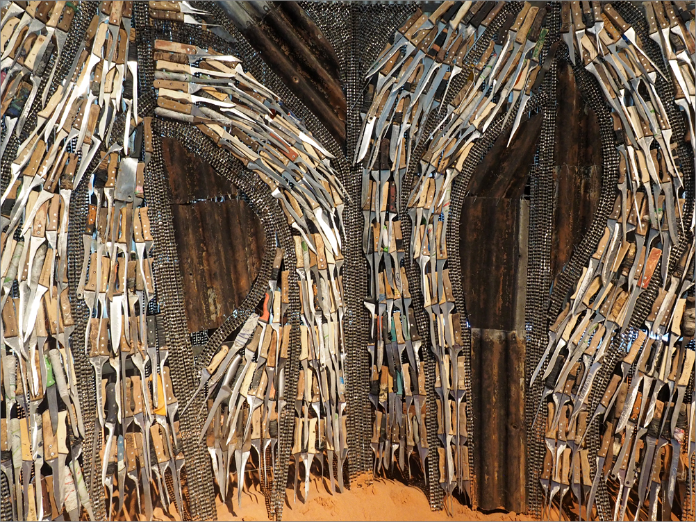 wajukuuartproject Foto & Bild deutschland, europe, hessen Bilder