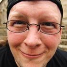 User Profile Photo