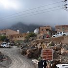 Wakan Village