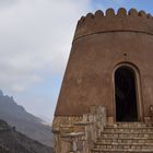 Wakan Village 7