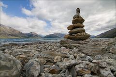 wakatipu