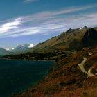 Wakatipu