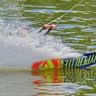 Wake Board