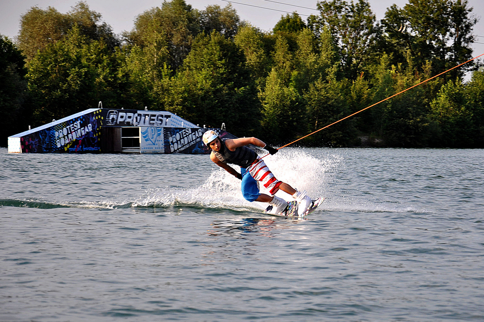 Wake-Lake-06-07-11--12