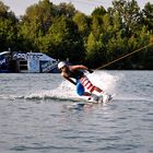 Wake-Lake-06-07-11--12