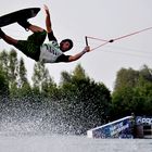 Wake-Lake-06-07-11--2