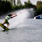 Wake-Lake-06-07-11--3