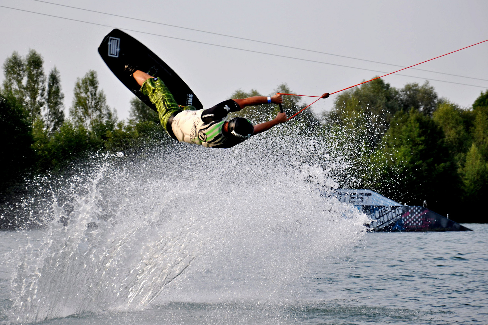 Wake-Lake-06-07-11--4