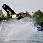 Wake-Lake-06-07-11--4