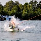 Wake-Lake-06-07-11-- 7