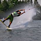 Wake-Lake-06-07-11--8