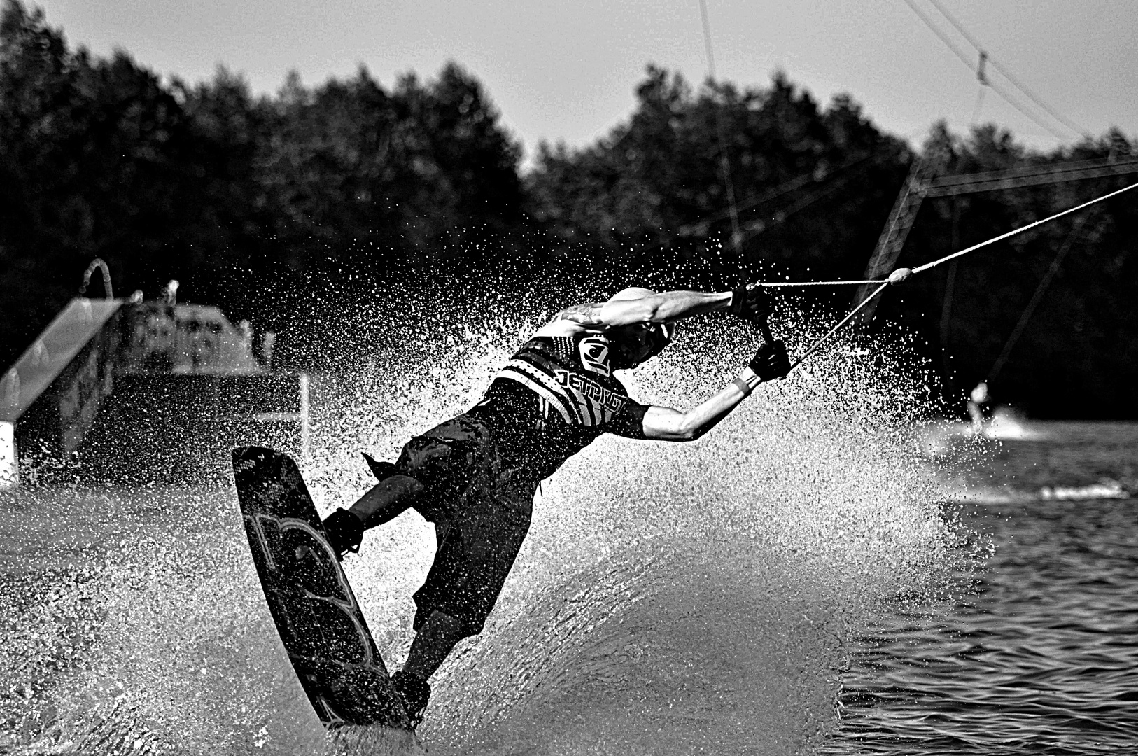 Wake-Lake-12-07-11---6